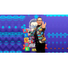 Crazy Vowels by PlayTime Magic DEFMA