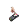 Credit Card Holder (Made from Red Bicycle cards) by Joker Magic - Trick
