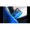 CREDiTKA (Gimmicks and Online Instruction) by Artifex - Trick