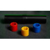 MAGICAL BLOCKS (Gimmicks and Instructions) by Apprentice Magic - Trick