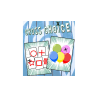 CROSS CHOICE by Magie Climax - Trick