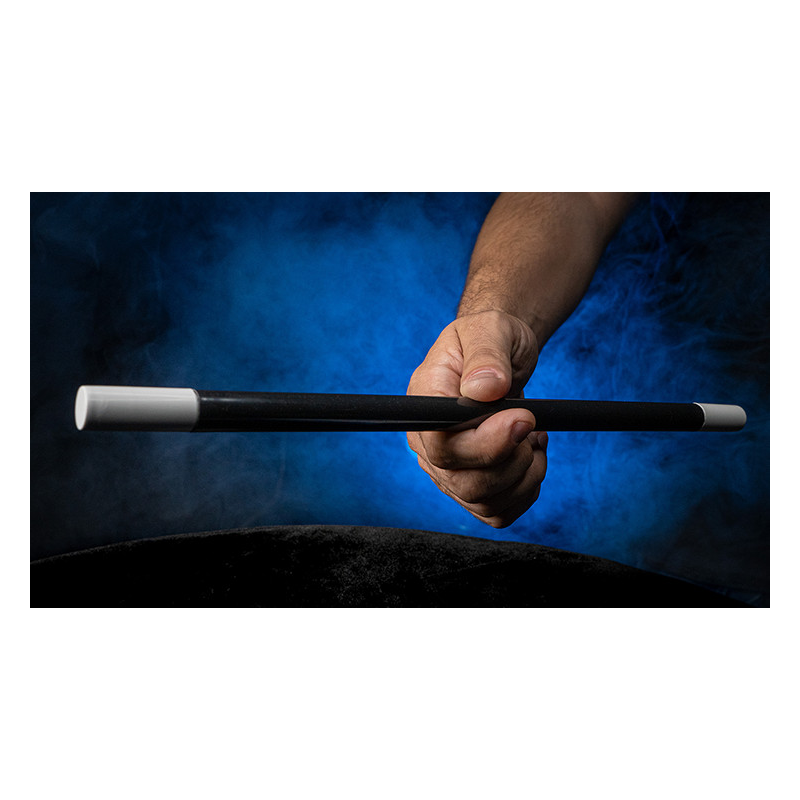 Apprentice Magic Wand 14" by Apprentice Magic - Trick