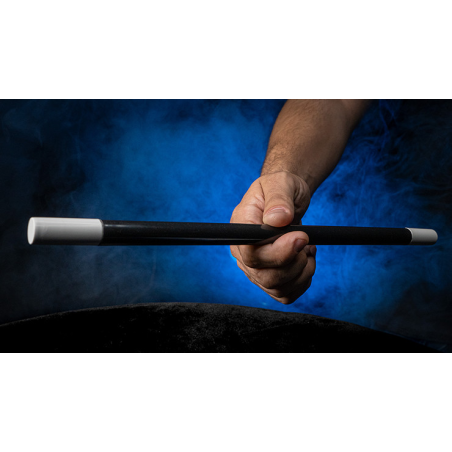 Apprentice Magic Wand 14" by Apprentice Magic - Trick