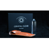 Crystal Clear by Bob Kohler and Chris Rawlins