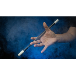 Apprentice Magic Wand 14" by Apprentice Magic - Trick