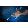 Apprentice Magic Wand 14" by Apprentice Magic - Trick