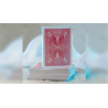 Crystal Tablet (Pure Edge) by N2G