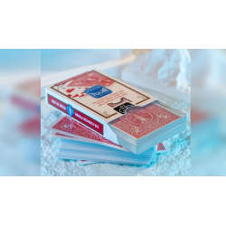 Crystal Tablet (Pure Edge) by N2G