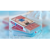Crystal Tablet (Pure Edge) by N2G