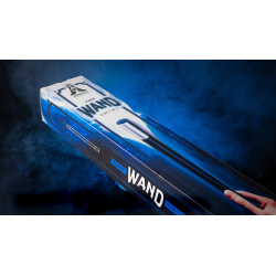 Apprentice Magic Wand 14" 12 PACK by Apprentice Magic - Trick
