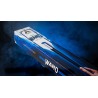 Apprentice Magic Wand 14" 12 PACK by Apprentice Magic - Trick