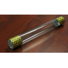 Crystal Tube (no instructions, single tube) by Magic by Gosh