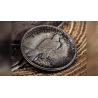 CS Peace Dollar (replicas) by N2G