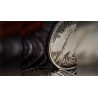 CS Peace Dollar (replicas) by N2G