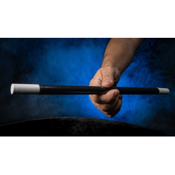 Apprentice Magic Wand 14" 12 PACK by Apprentice Magic - Trick
