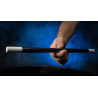 Apprentice Magic Wand 14" 12 PACK by Apprentice Magic - Trick
