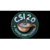 CSI 2.0 by Lebanon Circle