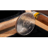 CS HD Pro (Half dollar Coin Set Pro) by N2G