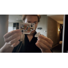 CTW (Gimmicks and Online Instruction) by Peter Eggink