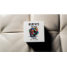 Cube 3 By Steven Brundage