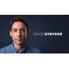 Cube in Bottle Project (Gimmicks and Online Instructions) by Taylor Hughes and David Stryker - Trick
