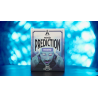 MIND PREDICTION BOARD by Apprentice Magic