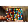 Cubebuster by Henry Harrius