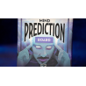 MIND PREDICTION BOARD by Apprentice Magic