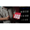 MIND PREDICTION BOARD by Apprentice Magic