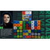Cubeify by Paul Fowler and Kev G