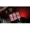 MIND PREDICTION BOARD by Apprentice Magic
