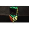 Cube Shell Set by Tejinaya Magic - Trick