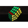Cube Shell Set by Tejinaya Magic - Trick