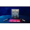 MIND PREDICTION BOARD by Apprentice Magic
