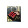 Cube Vision 1-1-6 by Takamiz Usui and Syouma - Trick