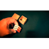 Cube Vision 1-1-6 by Takamiz Usui and Syouma - Trick