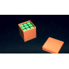 Cube Vision 1-1-6 by Takamiz Usui and Syouma - Trick