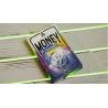 MONEY MYSTERY (Gimmicks and Instructions) by Apprentice Magic - Trick