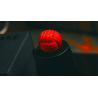 Cupcake 2.0 (Metal) by Milo and Bacon Magic - Trick