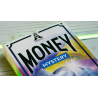 MONEY MYSTERY (Gimmicks and Instructions) by Apprentice Magic - Trick