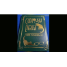 Curiously Enough by Chris Congreave - Book