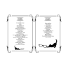 Curiously Enough by Chris Congreave - Book