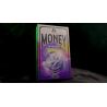 MONEY MYSTERY (Gimmicks and Instructions) by Apprentice Magic - Trick