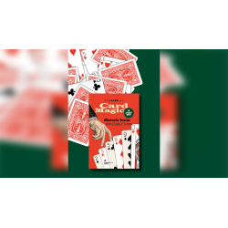 Curly's Secrets (English) by Marcelo Insúa