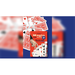 Curly's Secrets (Spanish) by Marcelo Insúa