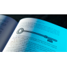 Curtain Call by Barrie Richardson - Book