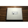 The Cyber Pad by Maibro
