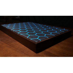 The Cyber Pad by Maibro