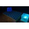 The Cyber Pad by Maibro