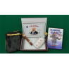 Dai Vernon's Favorite Things by Martin Lewis